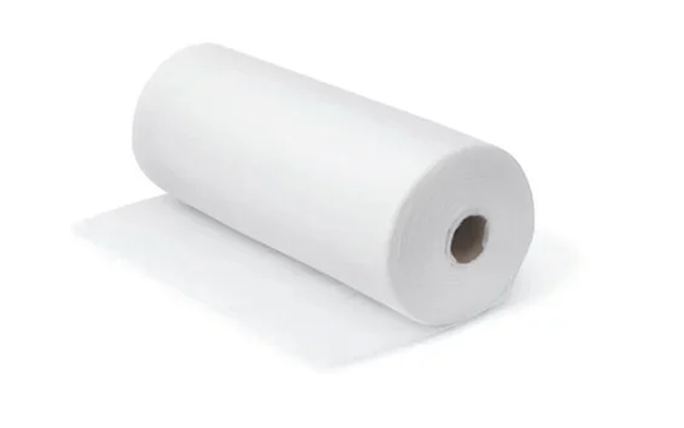 jayatex